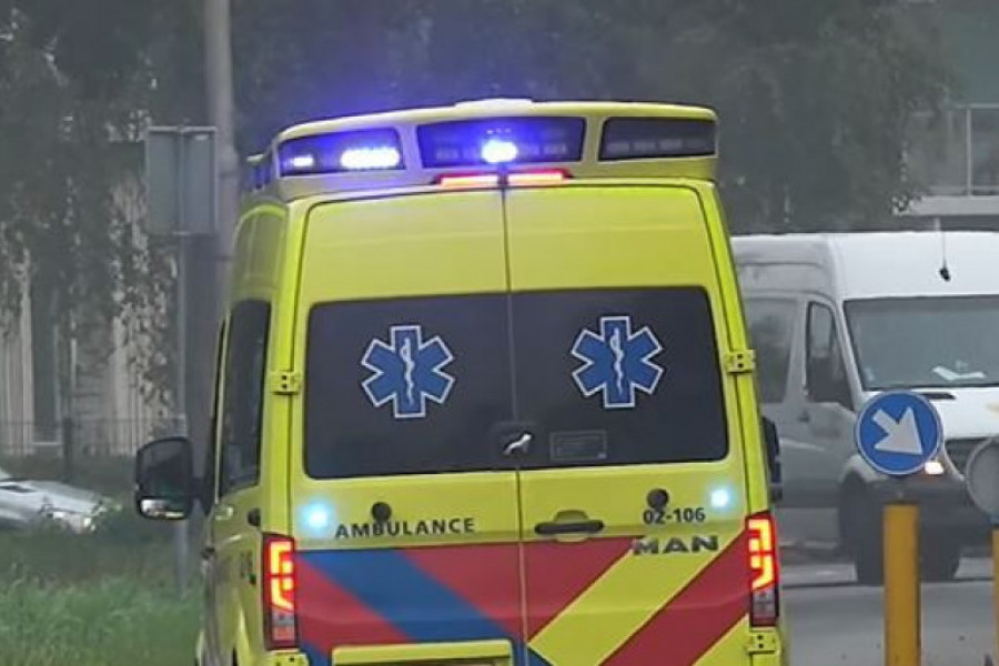 Svaki treći zaražen: Užasan virus kosi Hrvate, do sada odneo 11 života, deca najviše na udaru
