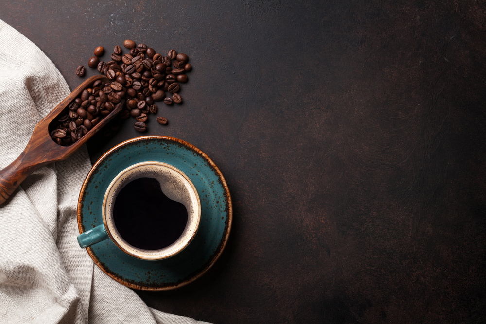 Kafa