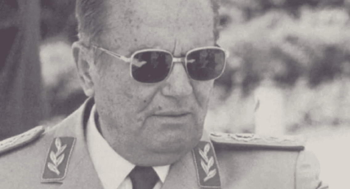 Tito