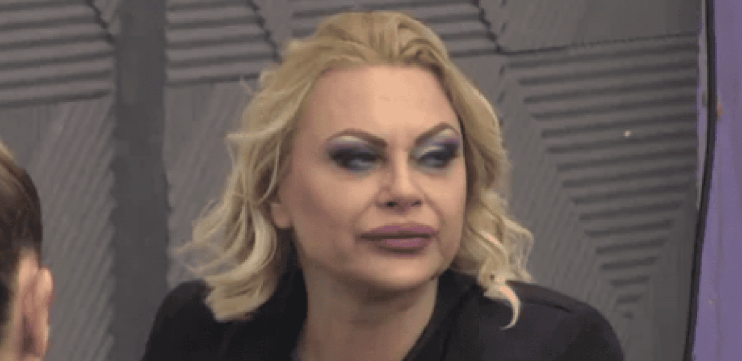Marija Kulic