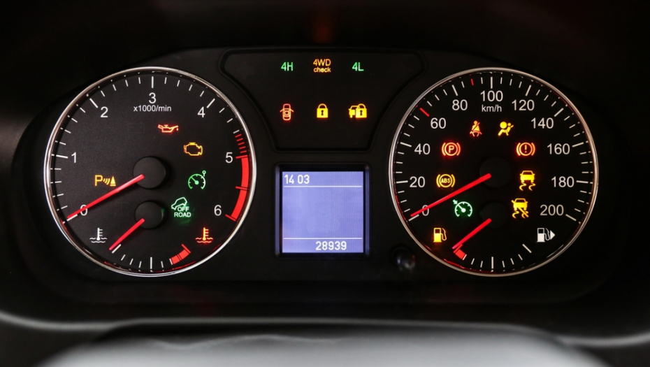 Instrument tabla