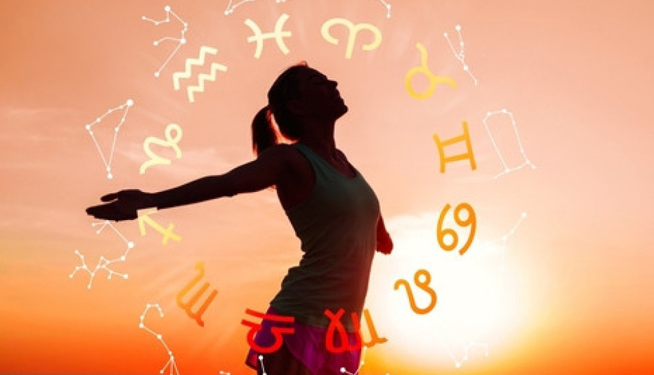 horoskop