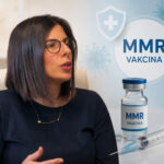 Da li treba čekati da dete progovori pre MMR vakcine? Imunološkinja za Mame otkrila šta roditelji moraju da znaju