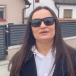 Borka Mihajlović