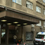 Nova nada za parove koji se bore za potomstvo: Država uvodi važnu analizu embriona, više neće morati da se šalje u inostranstvo