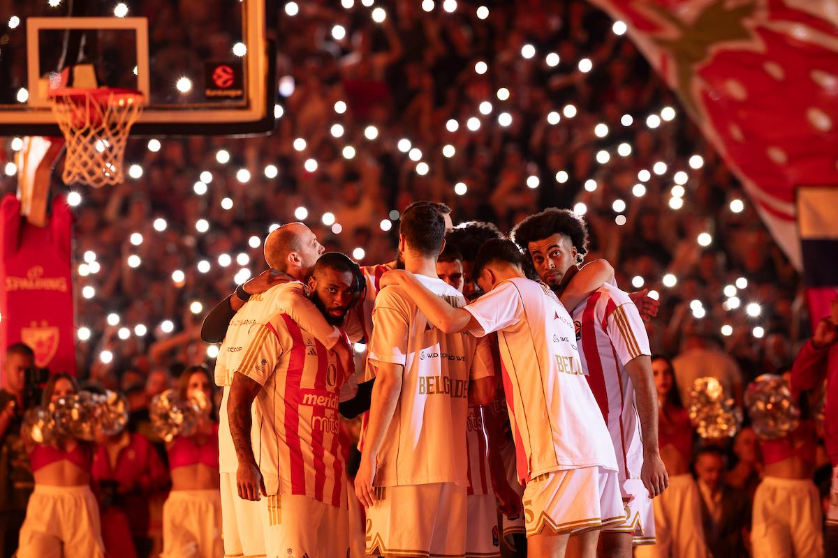 profimedia-1048788788.jpg