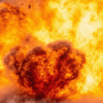 TOTALNI RAT! KRENUĆE DIREKTNA BORBA SA MILION BORACA? Gnev raste! Amerika trpi gubitke, izveden