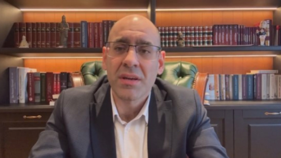 Vladimir Đukanović