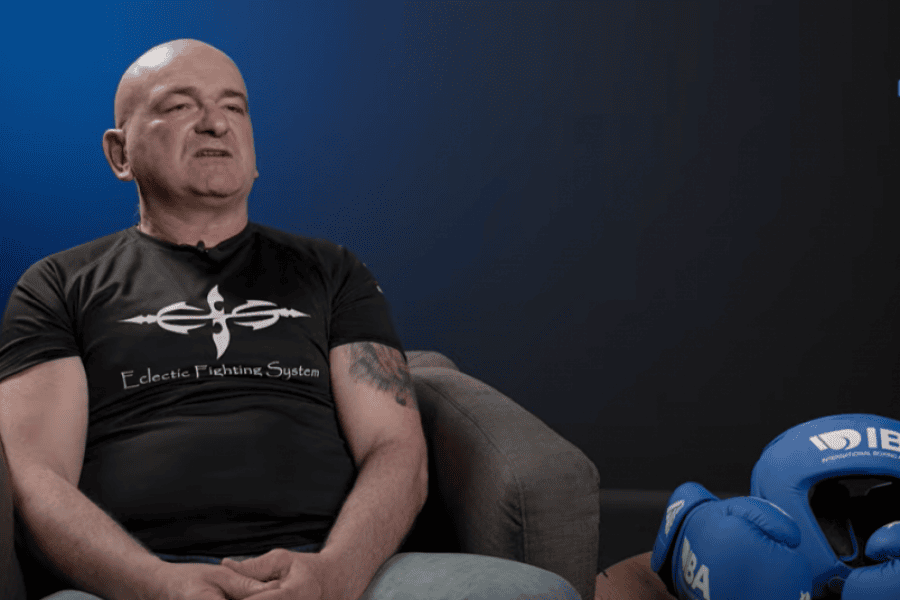 Borislav