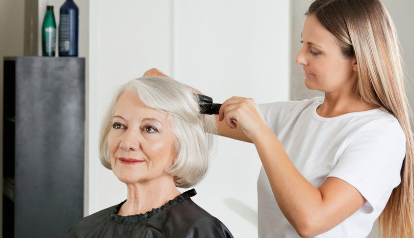 kosa