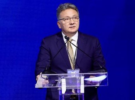 Mihailo Jovanović
