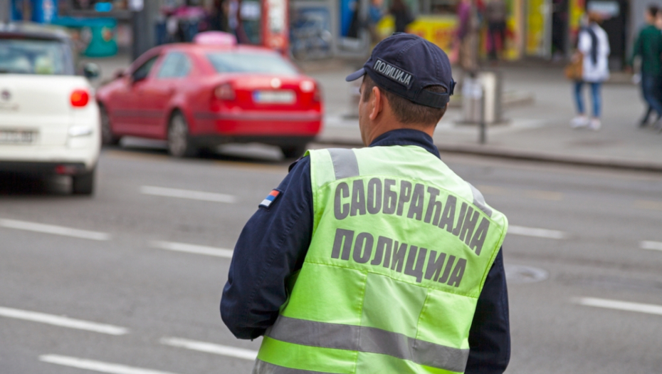 Foto:  BreizhAtao / Shutterstock.com