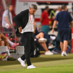 Dragan Stojković Piksi