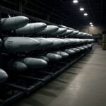 SAD ostaju bez raketa zbog Irana: Tajvan bez zaštite u ključnom trenutku