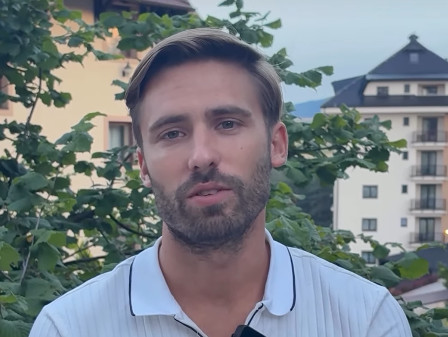 Ove žene treba da razmišljaju o zamrzavanju jajnih ćelija: Dr Filip Katanić objasnio kada treba razmišljati o ovoj odluci