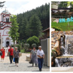 Pakujte kofere: Kreće podela vaučera za 30 destinacija