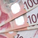 Detaljan vodič: Mame, evo kako da se prijavite za pomoć države od 6.000 dinara