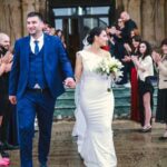 Crkveni razvod moguć je samo u ovih 5 situacija: Vodič kroz bračni zakonik SPC