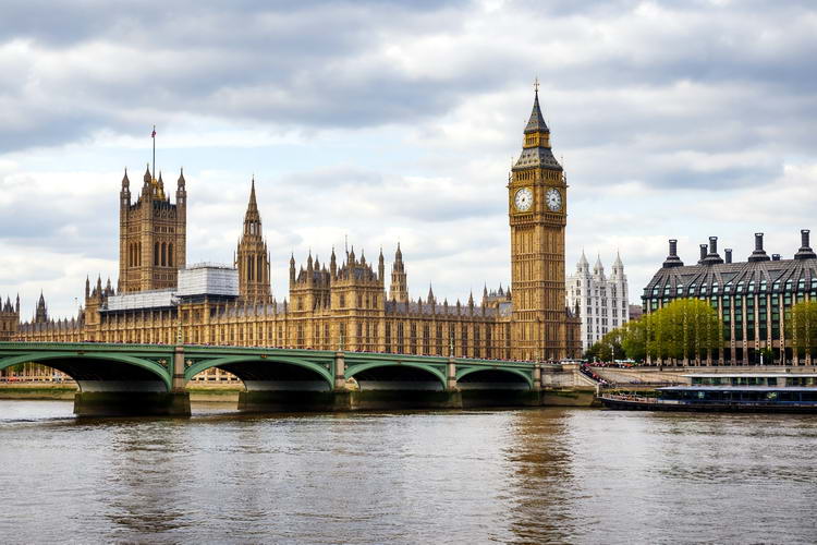 Da li počinje raspad Velike Britanije: Škotska, Vels i Severna Irska traže put ka...