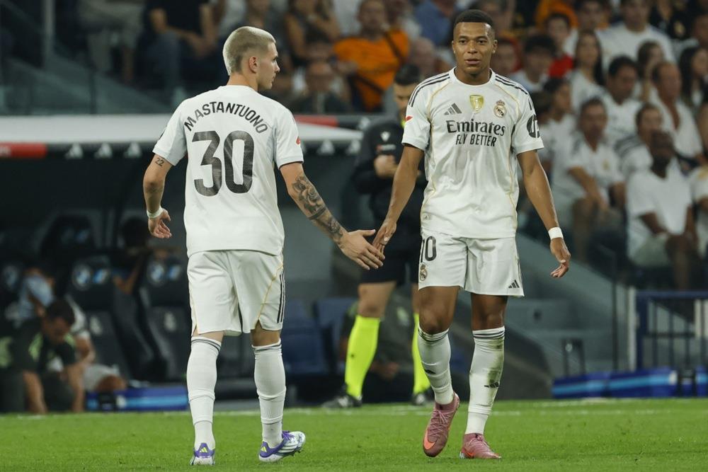 WhatsApp Image 2026-02-24 at 21.16.12 (1).jpeg