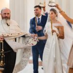 10 svadbenih običaja koje svaka mama treba da zna: Šta se radi pre, na i posle venčanja