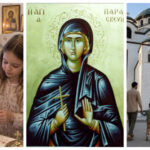 Sveta Petka, zaštitnica žena, majki i dece: Zašto joj se vekovima molimo za zdravlje porodice i mir u domu