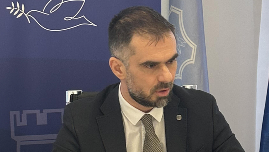 Žarko Mićin