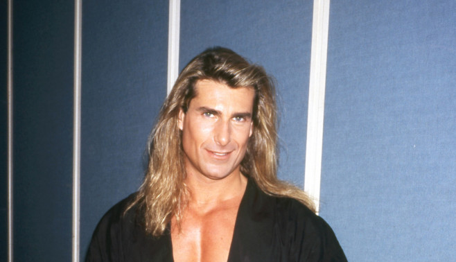 Fabio Lanconi