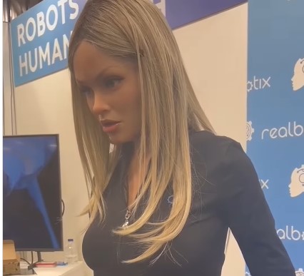 mnogo neobičnih proizvoda