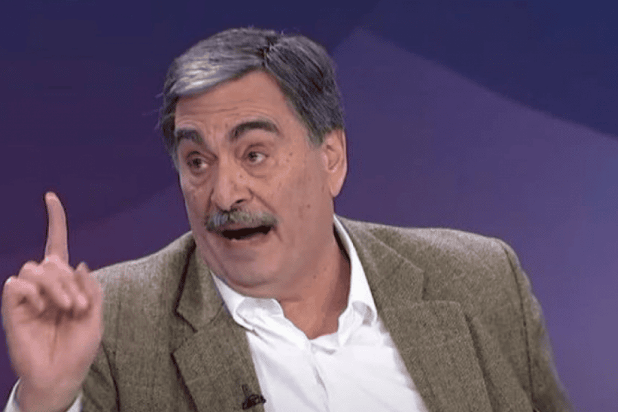 Vlade Đurović