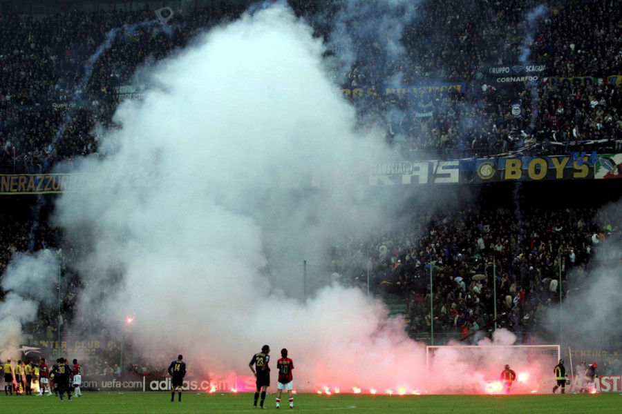 Milano