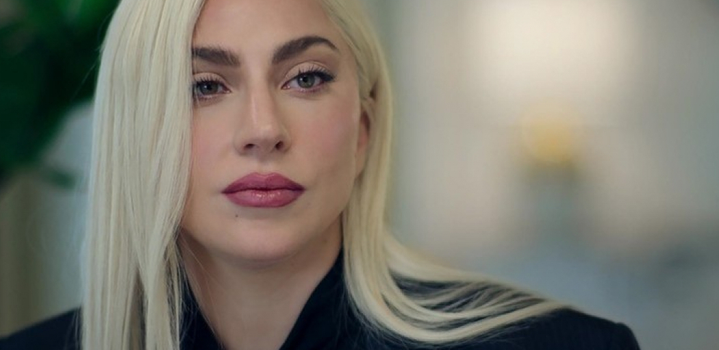 Gaga