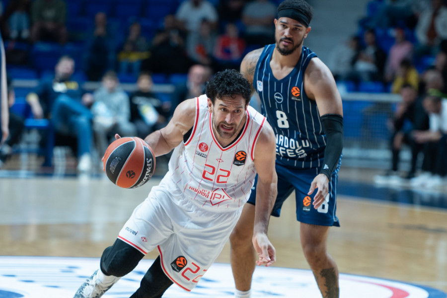Vasilije Micić