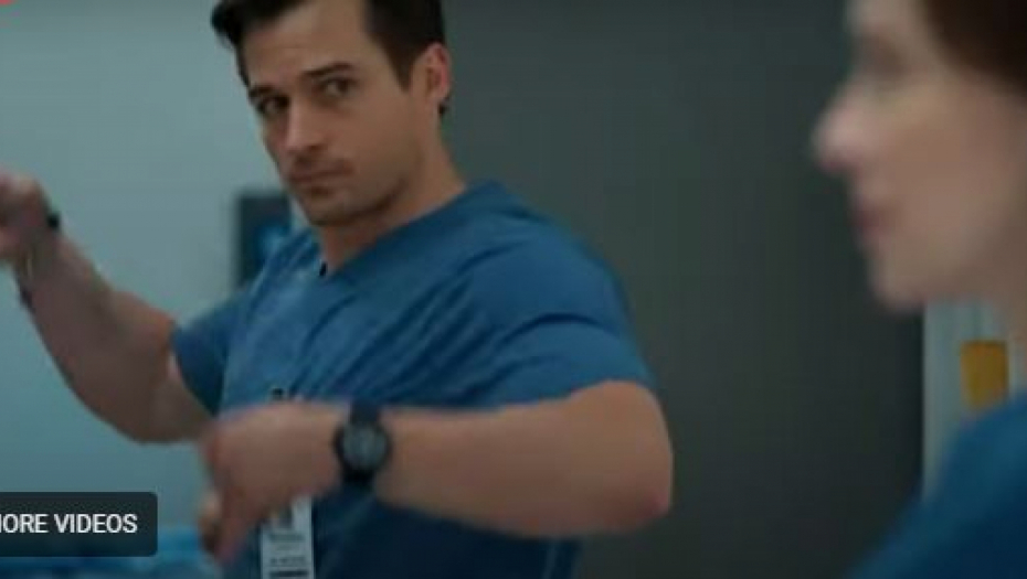 doc