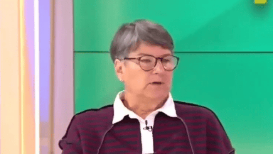 Ivanka Popović