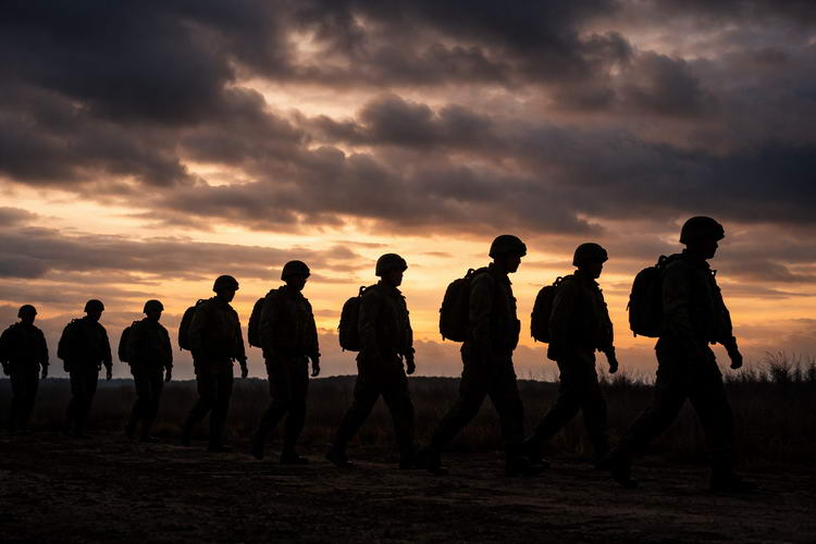 General Belgije objašnjava kada će EU biti spremna za sledeći korak prema Rusiji