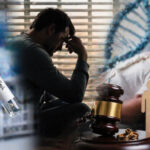 Šok za mnoge očeve: U ovim slučajevima test očinstva ne važi – zakon sve menja!