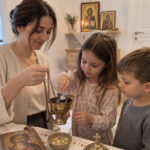 Ako želite mir u porodici, danas jednu stvar ne smete da radite: SPC praznuje tri svetitelja
