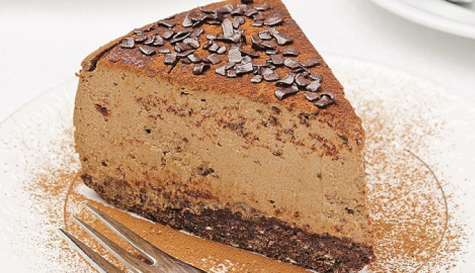 lenina torta