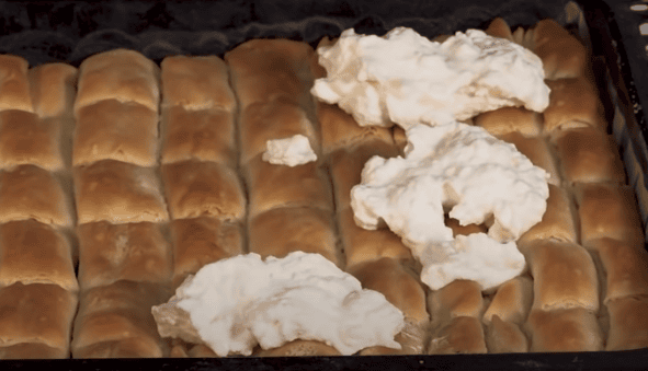 samsa