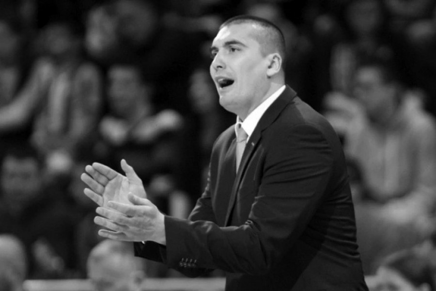 Milojević