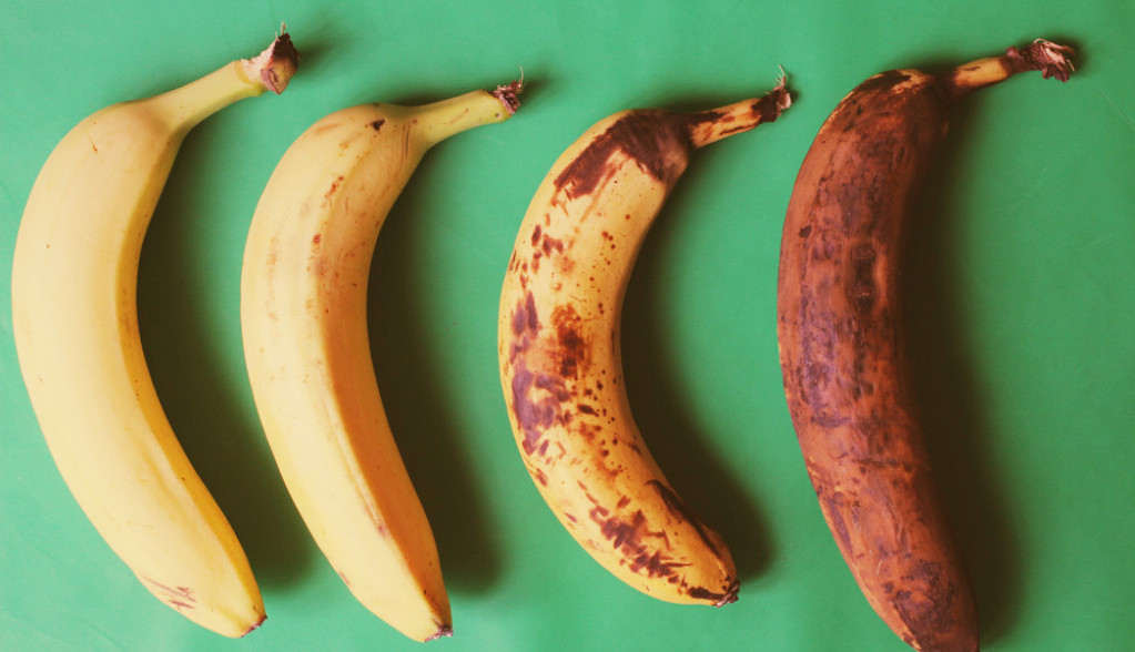 banane