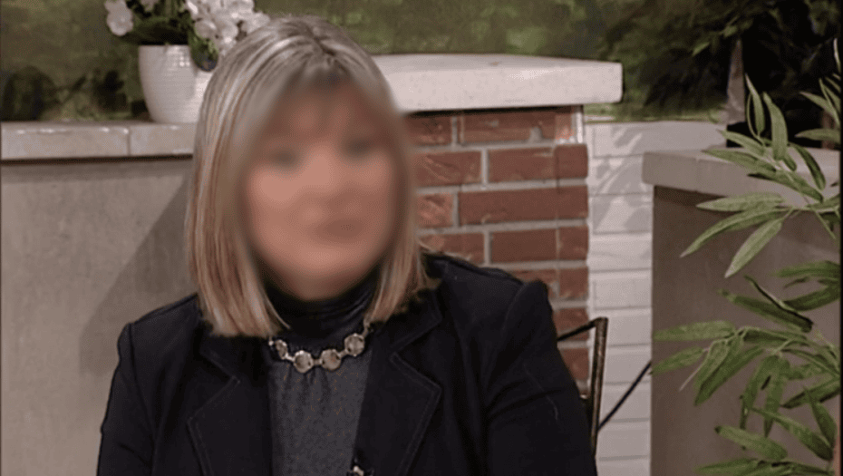 Jasmina Jović Stošić