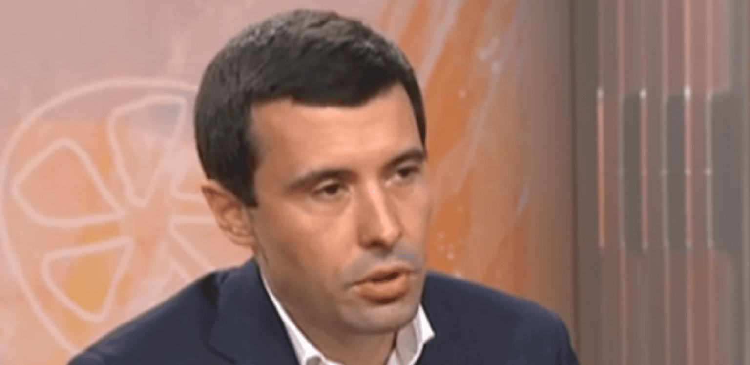 Nemanja Stajić