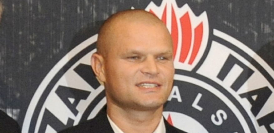 Vladimir Vrbaški