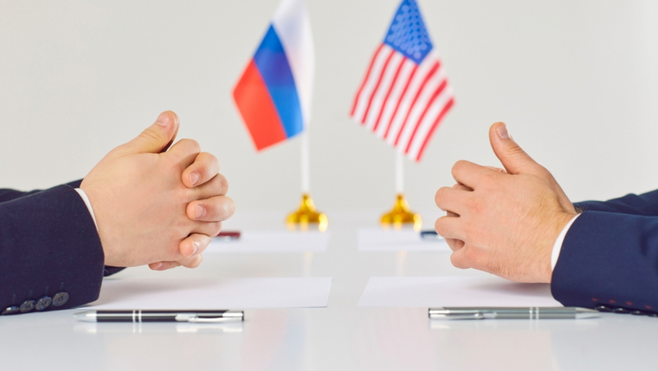 Moskva