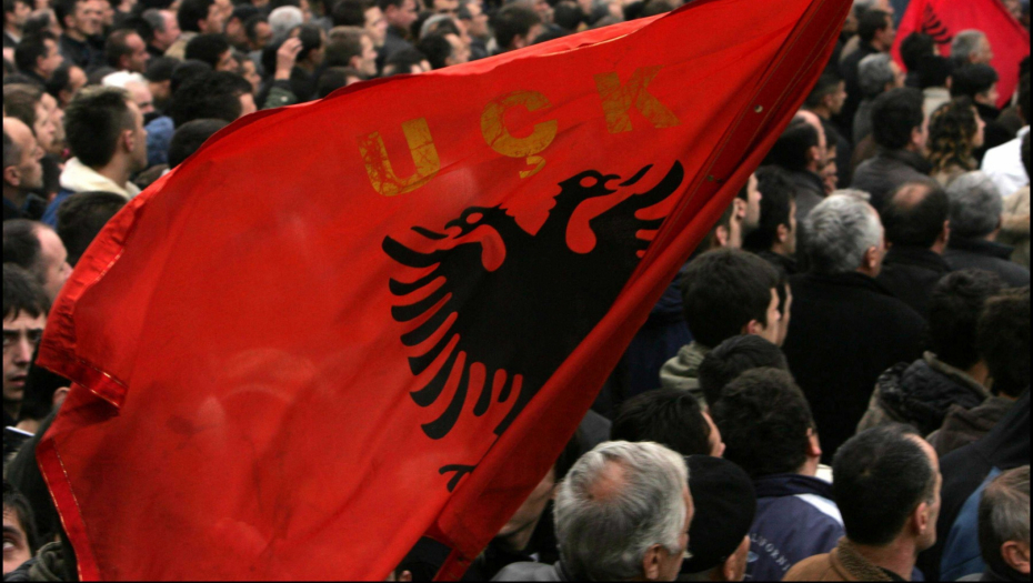 učk