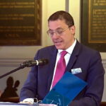 Moskva poslala signal: Ovo više neće moći da se ignoriše