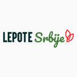 Na ovom mestu u Srbiji se oporavljao Ričard Lavlje Srce, a legenda o zakopanom blagu živi i dalje!