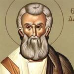 Da izbegnete nesreću i bolest, danas uradite jednu stvar
